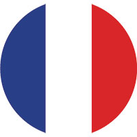 French flag