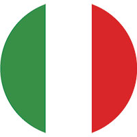 Italian flag