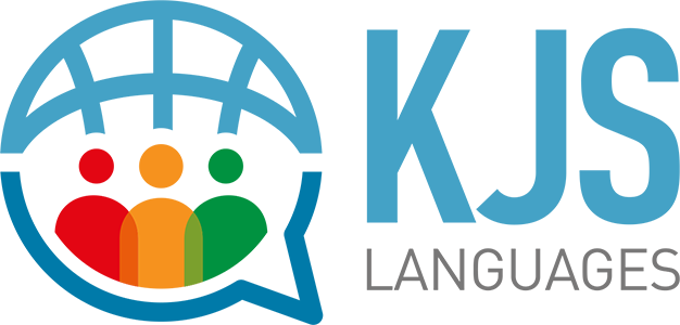 KJS Languages